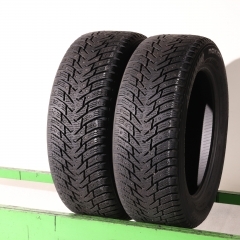 Nokian Hakkapeliitta 8