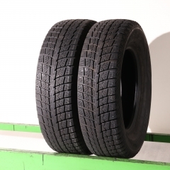 GreenMax Winter Ice I-15 SUV