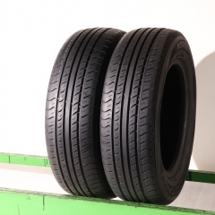 Roadstone CP661