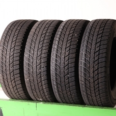 Nexen Winguard Ice Plus WH43