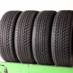 Bridgestone Blizzak LM001