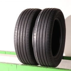 Goodyear Efficientgrip