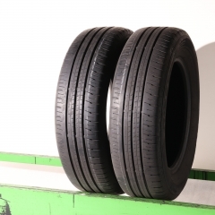 Falken ZIEX ZE010B