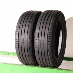 Michelin Primacy 3