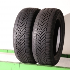 Michelin ALPIN 5
