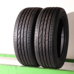 Lassa Competus H/P