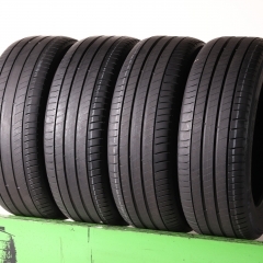 Michelin Primacy 3