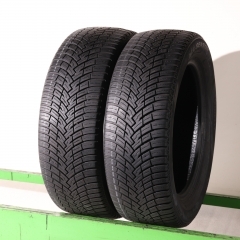 Pirelli CINTURATO AS SF2
