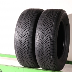 Goodyear Vector 4Seasons G3