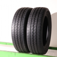 Bridgestone R660 ECO