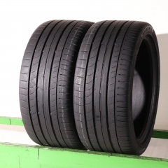 Continental Conti Sport Contact 5