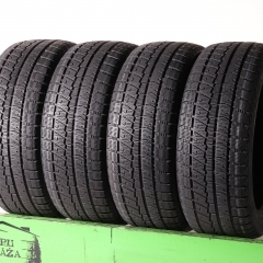 Maxtrek M7