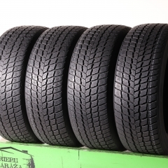 Nexen WinGuard SUV