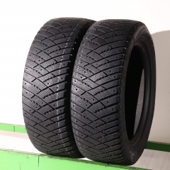 Goodyear UltraGrip Ice Arctic SUV