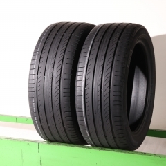 Pirelli Powergy