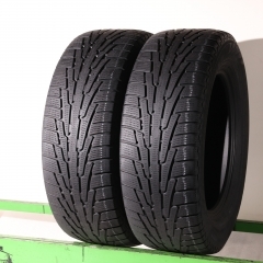Nokian Hakkapeliitta R Sport Utility