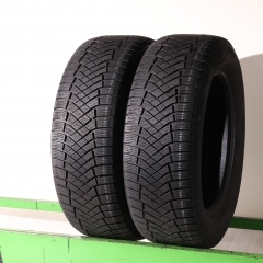 Pirelli Ice Zero FR