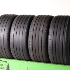 Goodyear Eagle F1 Asymmetric 5