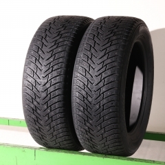 Nokian Hakkapeliitta 8