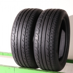 Kormoran UHP Ultra High Performance