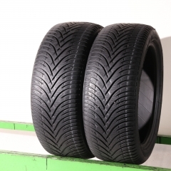 BFGoodrich G-FORCE WINTER2