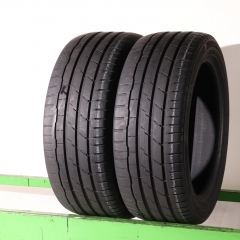 Hankook Ventus S1evo3 K127