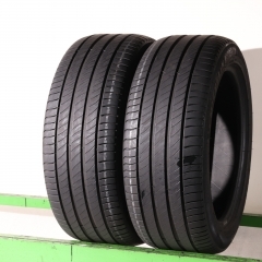 Michelin Primacy 4