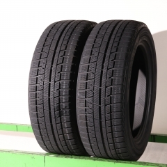 Yokohama Ice Guard IG50