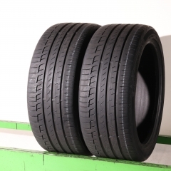 Continental Premium Contact 6