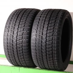 Leao W D ICE I-15 SUV