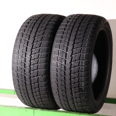 GreenMax Winter Ice I-15 SUV