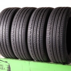 Continental Premium Contact 6