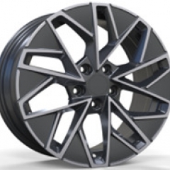 R18 x 8J 5x112