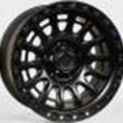 R20 x 9J 6x139.7