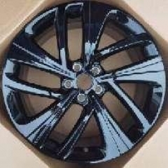 R19 x 8J 5x112