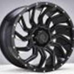 R20 x 9J 6x139.7