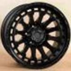 R17 x 9J 6x114.3