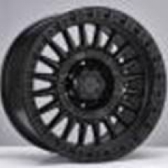 R18 x 9J 6x139.7