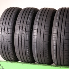 Michelin Energy Saver +