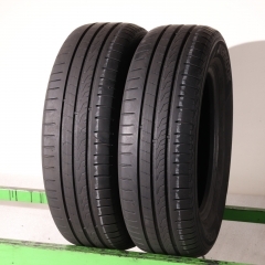 Hankook Kinergy Eco 2 K435
