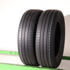 Michelin Energy Saver +