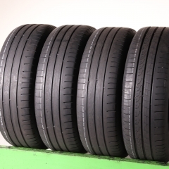 Hankook Kinergy Eco 2 K435