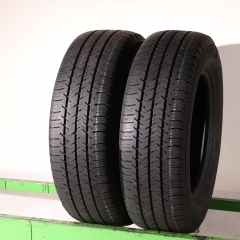 Michelin Agilis 51