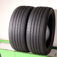 Continental Eco Contact 6