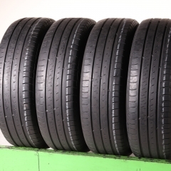 Kumho Ecowing ES01 KH27