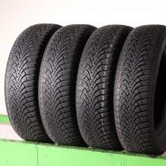 Goodyear Ultra grip 9 summer