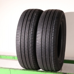Nexen Roadian CT8