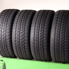 Altenzo Sports Tempest V