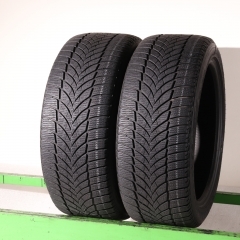 Goodyear UltraGrip Ice 2