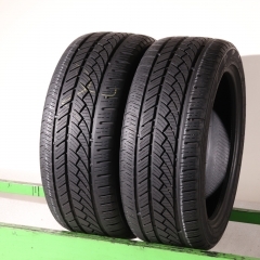 Fortuna ECOPLUS 4S